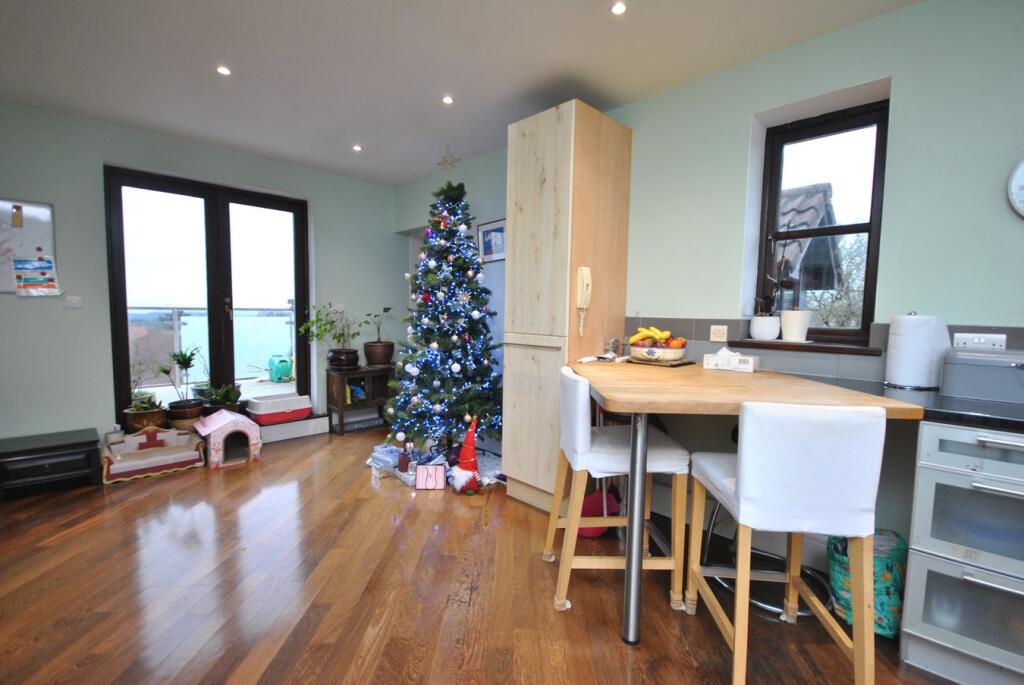 Additional image 9 of Fair Hill, Shipham, BS25