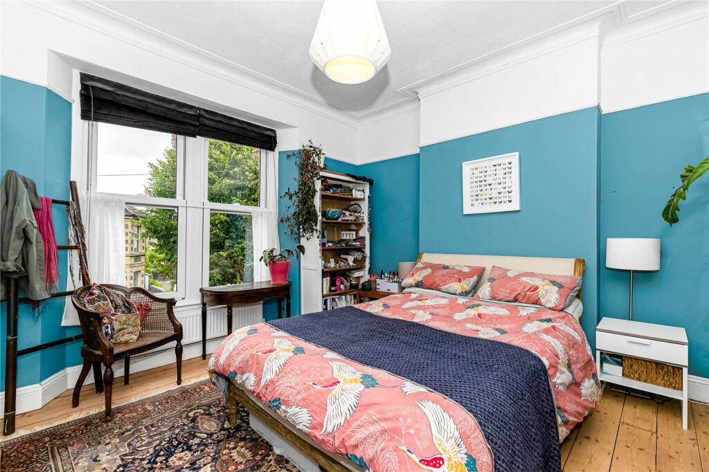 Additional image 10 of Broadway Road, Bishopston, Bristol, BS7