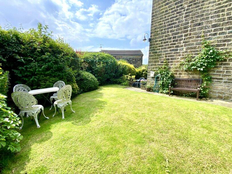 Additional image 19 of High Fold, East Morton, Keighley, West Yorkshire, BD20