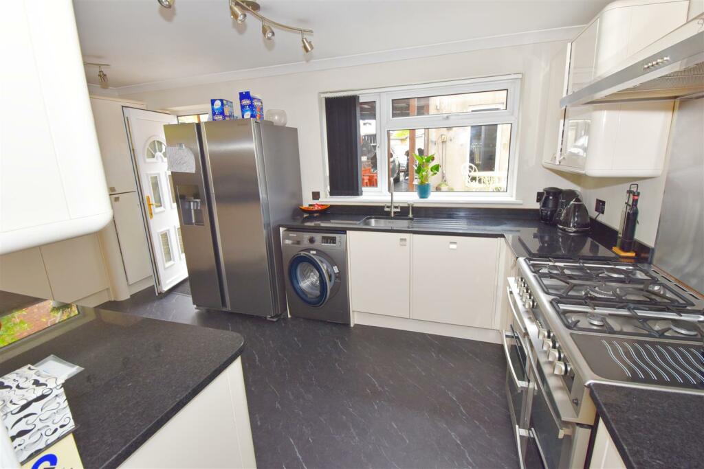 Additional image 10 of Talbot Road, Brislington, Bristol