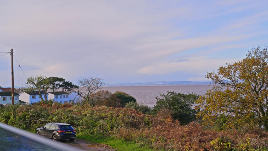 Additional image 15 of Nichols Road, Portishead