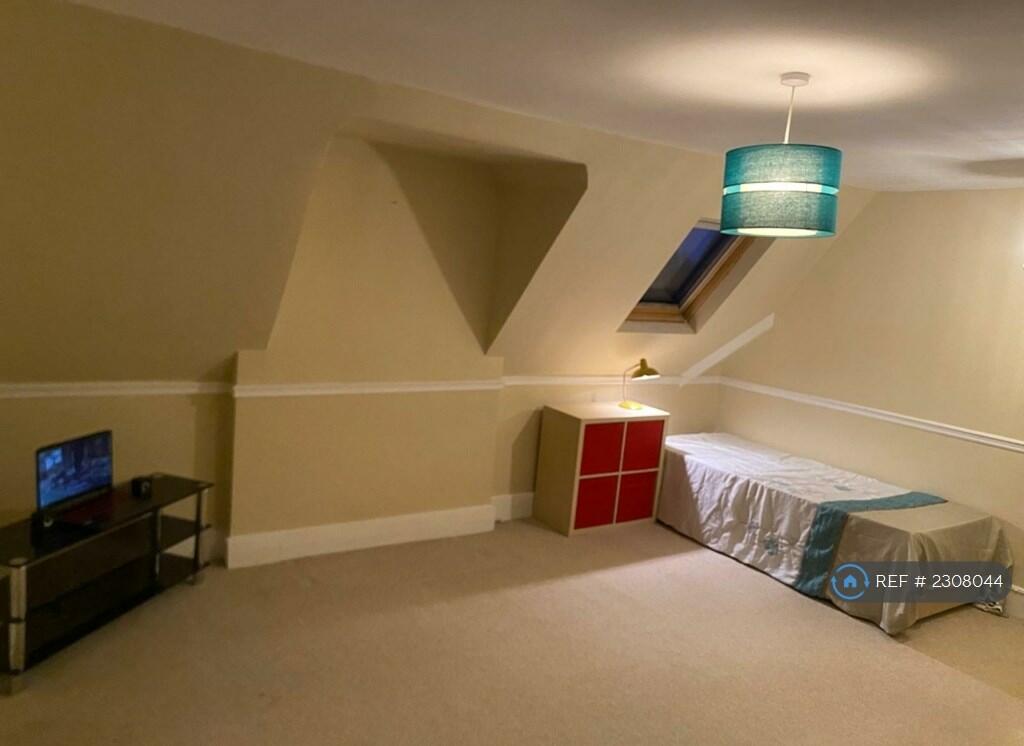 Additional image 7 of Oaklands Road, Bromley, BR1