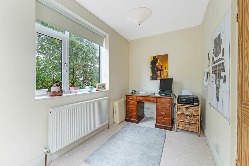 Additional image 32 of Eastfield Road, Hutton - EXQUISITE DETACHED HOME