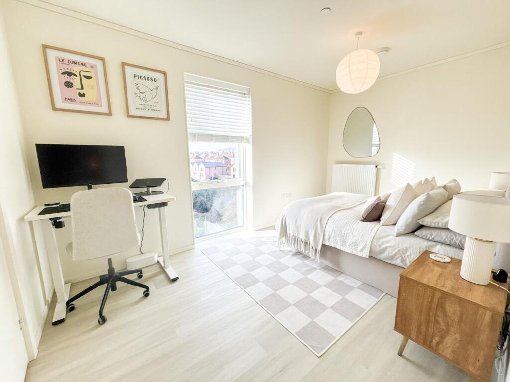 Additional image 11 of Hazel Road