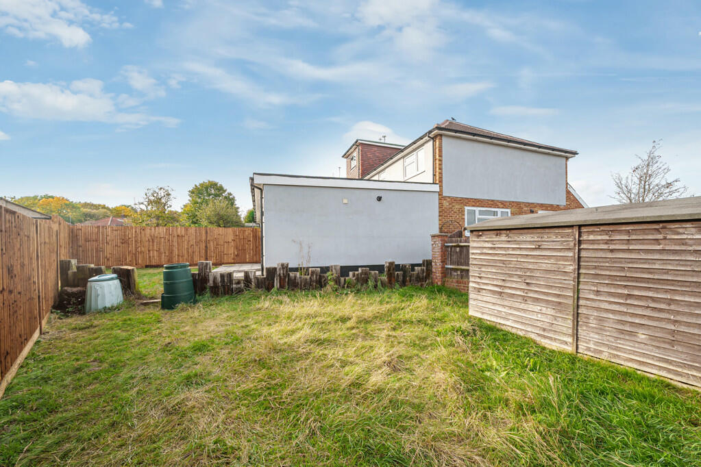 Additional image 10 of Southlands Avenue, Orpington