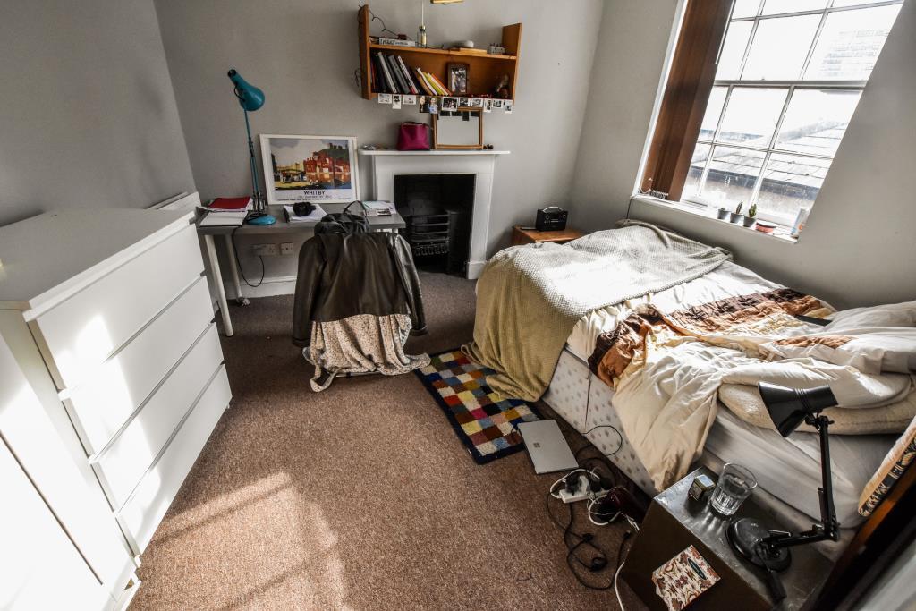 Additional image 2 of The Tower House, Johnny Ball Lane, Bristol, BS1 2NN