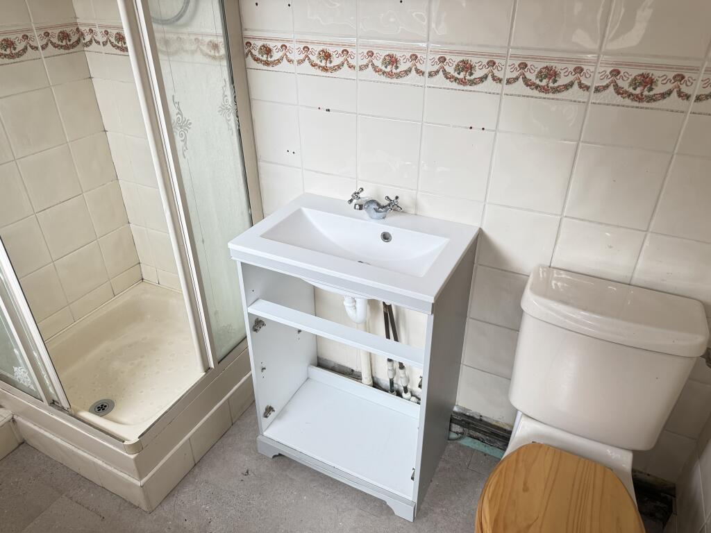 Additional image 5 of 28 Grasslot, Maryport, Cumbria CA15 8BU