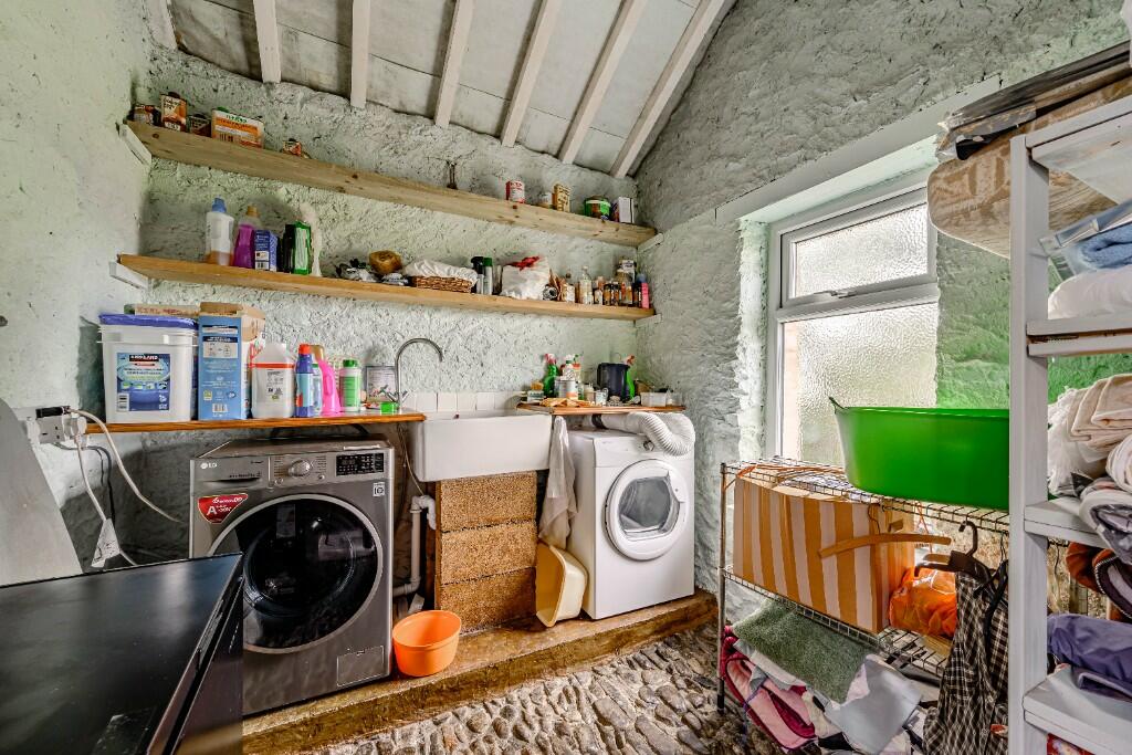 Additional image 23 of Old Vicarage, Newbiggin-On-Lune, CA17