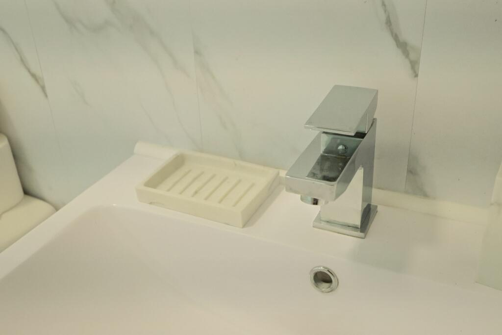 Additional image 20 of Winchester Road, Bristol