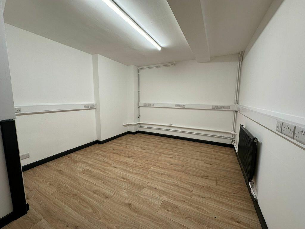 Additional image 4 of Unit 1A, Brewers Court, North Street, Bedminster, Bristol, City Of Bristol, BS3