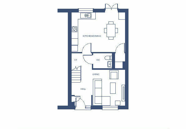 Additional image 20 of Bridleside, Hassocks BN6