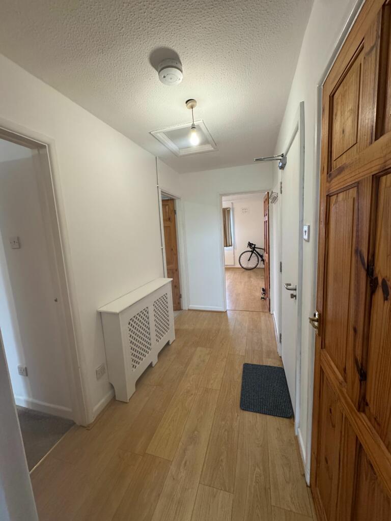 Additional image 3 of Hayter Court, Charlton Mead Drive, Bristol