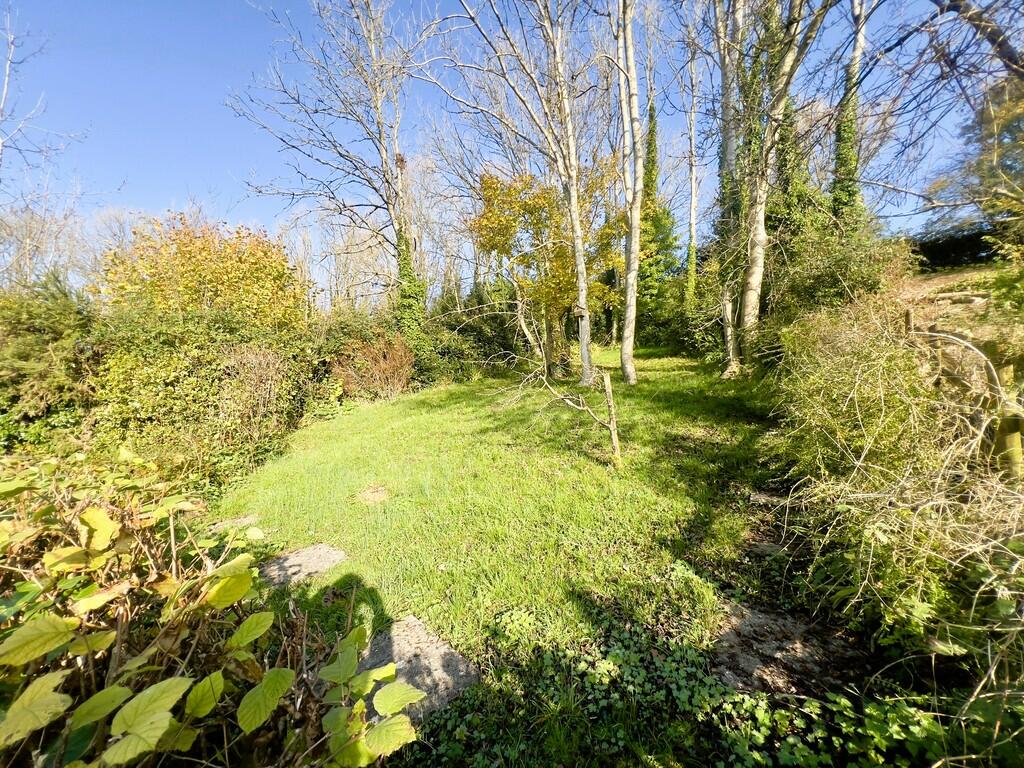 Additional image 16 of Barrow Lane, Winford