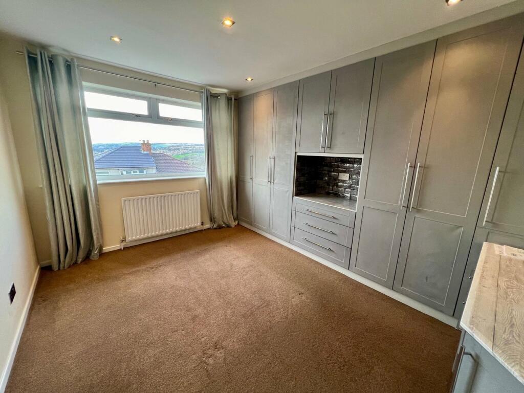 Additional image 5 of Nab Wood Drive, Shipley, BD18