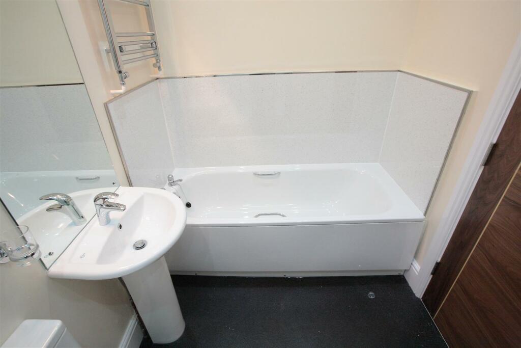 Additional image 14 of 18625946 Whiteladies Road, Clifton, Bristol