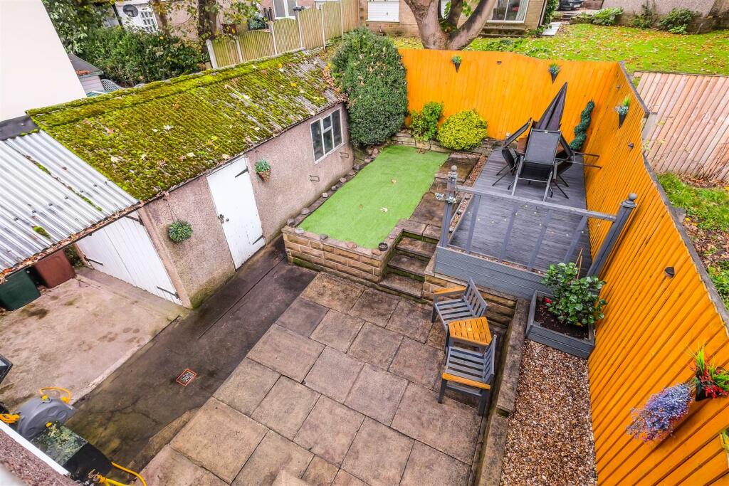 Additional image 18 of Greengates Avenue, Wyke, Wyke, Bradford