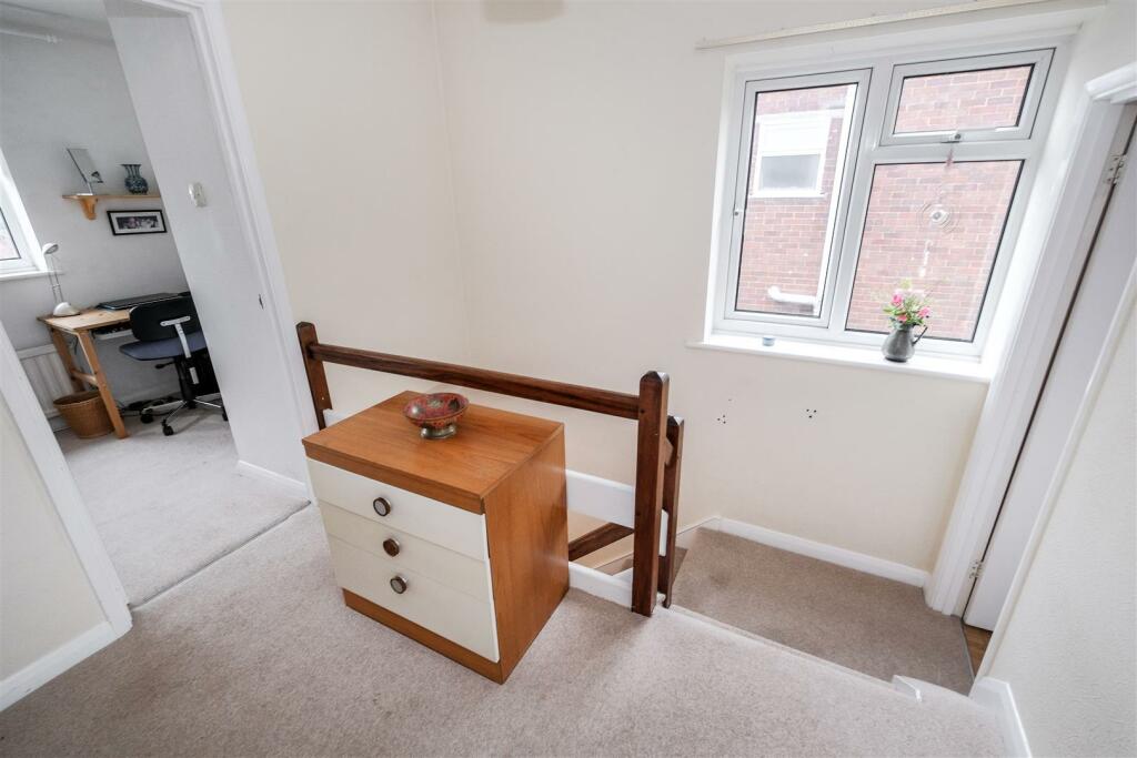 Additional image 15 of Oak Road, Orpington