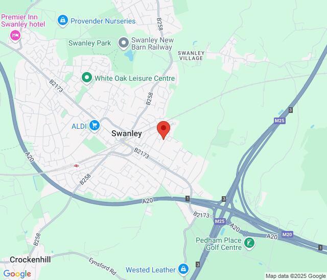 Additional image 22 of Beech Avenue, Swanley, Kent