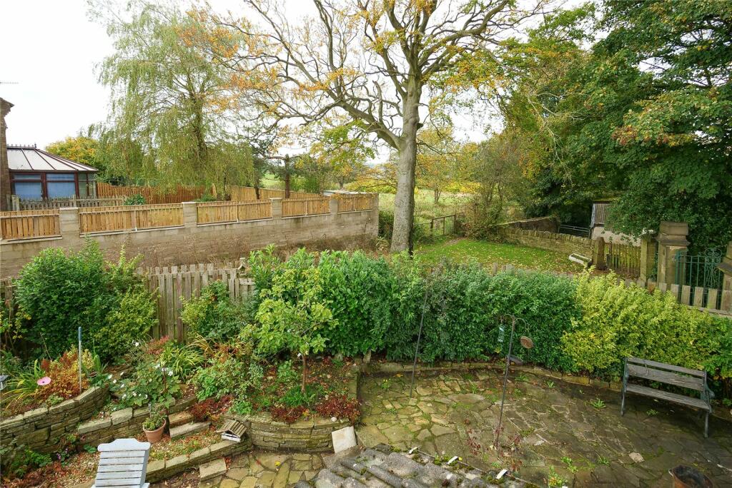 Additional image 17 of Marchwood Grove, Clayton, Bradford, West Yorkshire, BD14