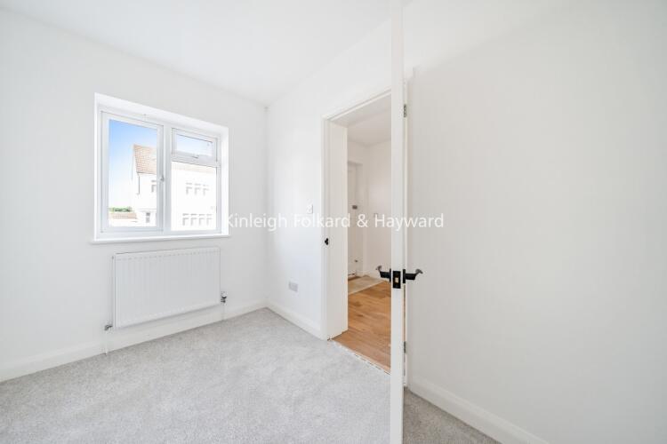 Additional image 13 of Daerwood Close Bromley BR2