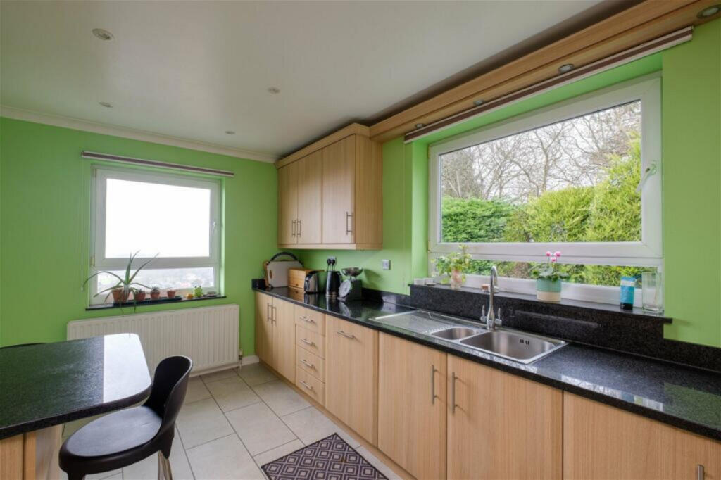 Additional image 21 of Templers Way, Winscombe, BS25