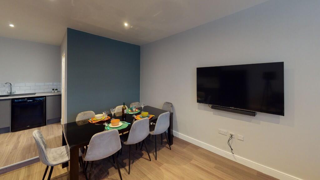 Additional image 23 of Gloucester Road, Bristol, BS7