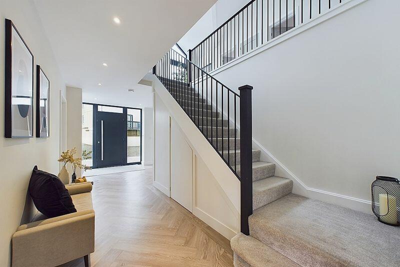 Additional image 21 of West Ghyll Place, High Harrington