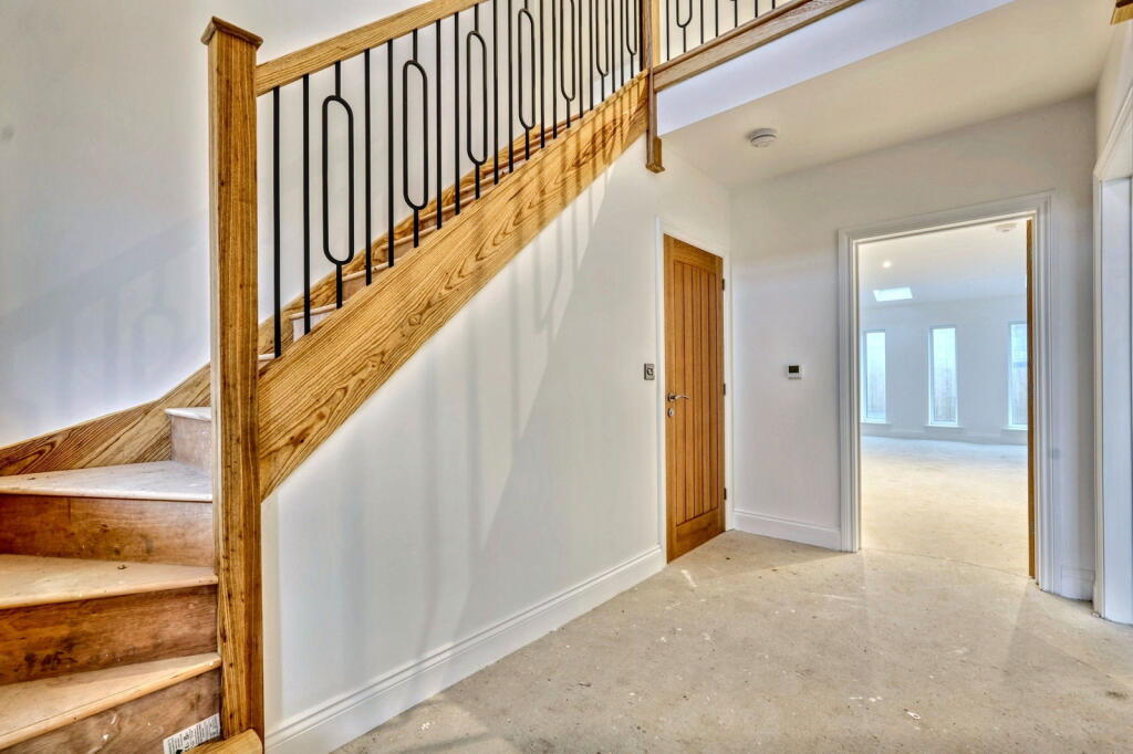 Additional image 8 of The Woodlands, Seaton, Workington, CA14 1WL