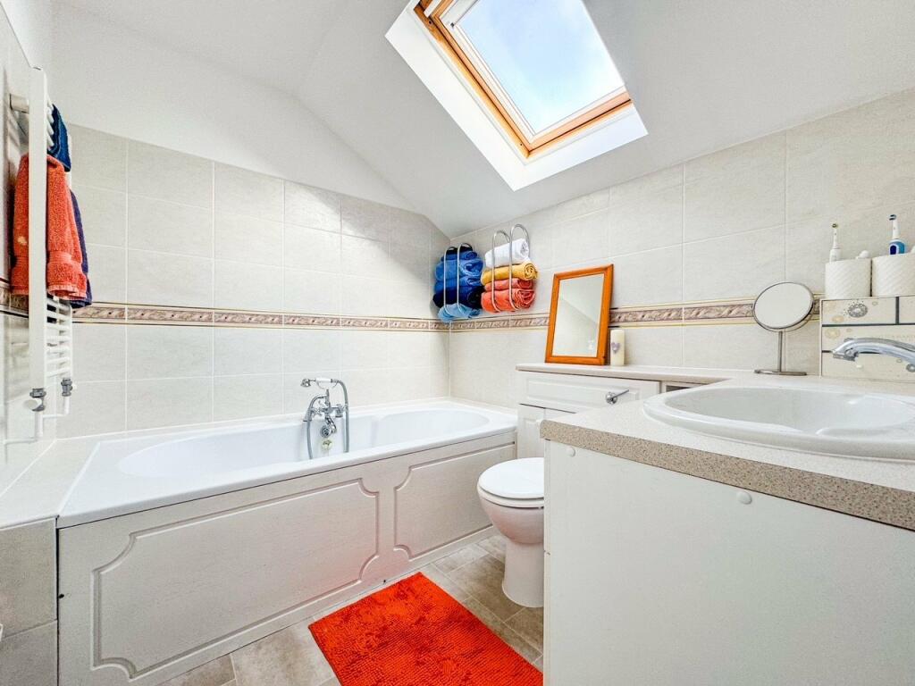 Additional image 13 of Falcon Close, Patchway, Bristol, BS34