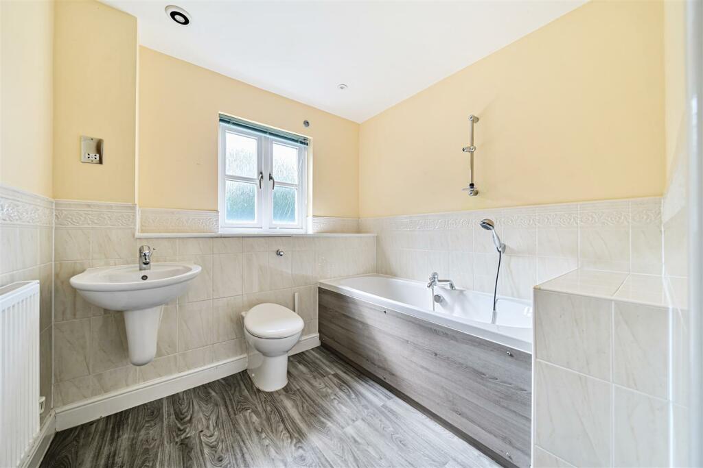 Additional image 16 of Royal Victoria Park, Bristol