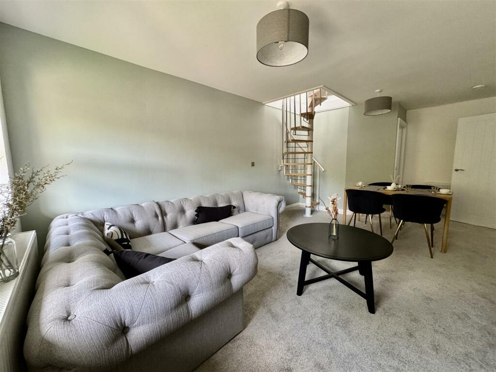 Additional image 19 of The Sidings, Cockermouth