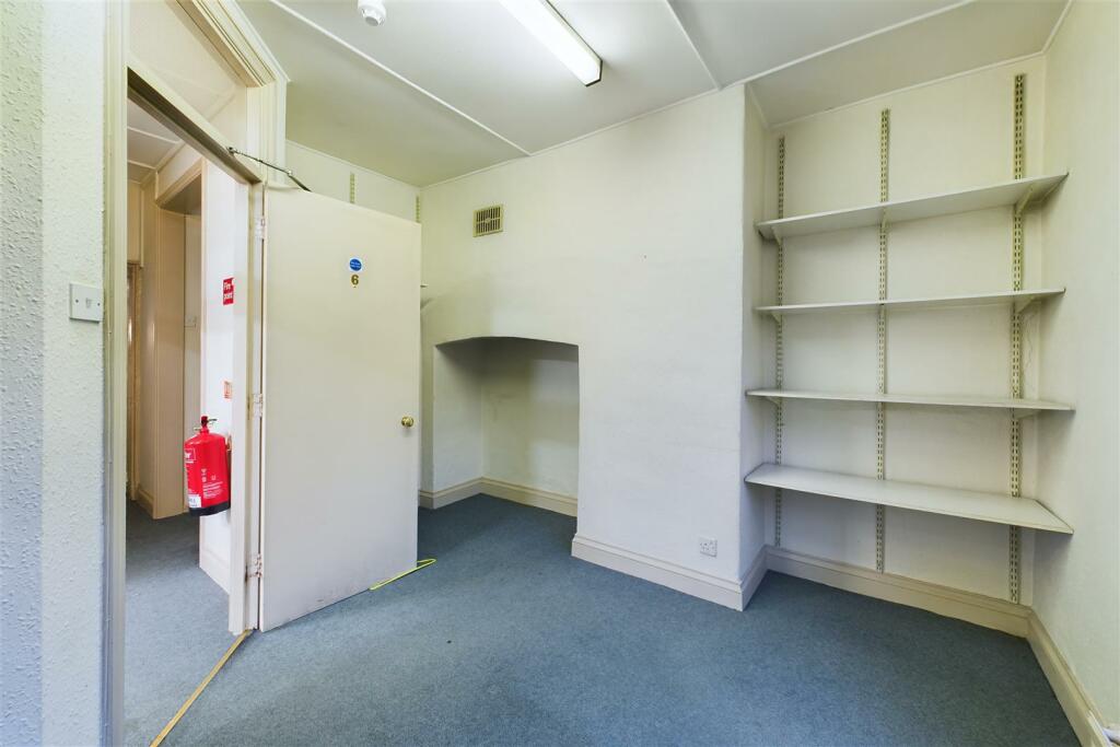 Additional image 25 of RESI DEVELOPMENT | BS1