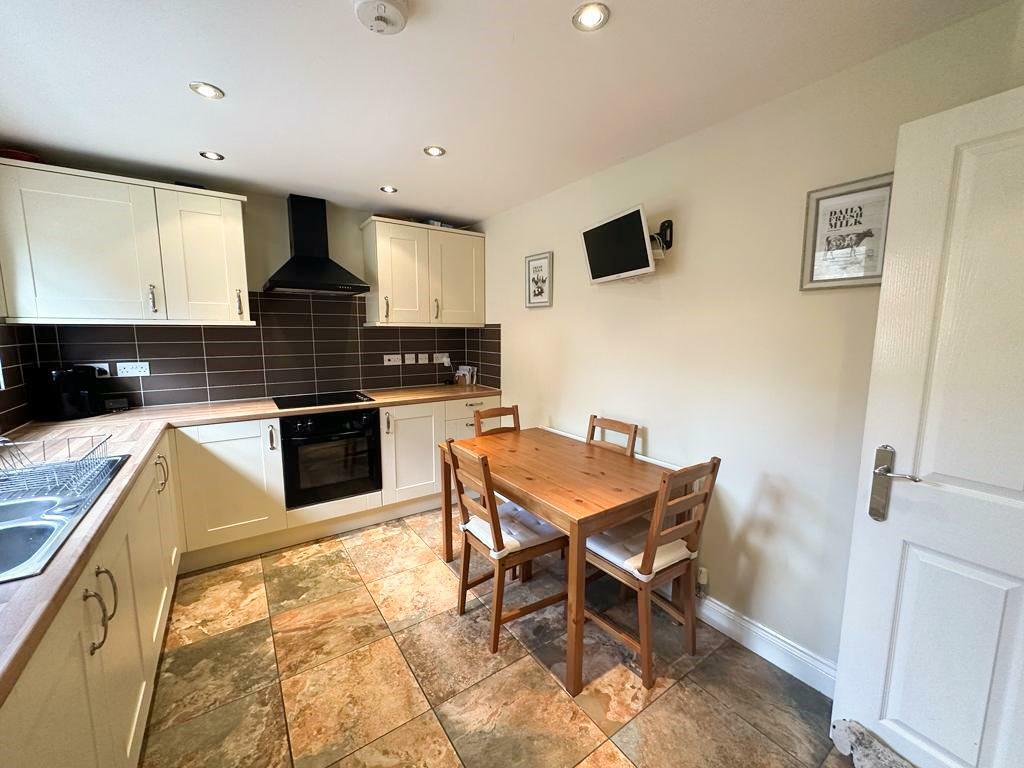 Additional image 4 of Valley Heights, Denholme