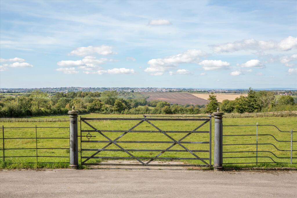 Additional image 53 of Beach Lane, Beach, Nr Bath, BS30.