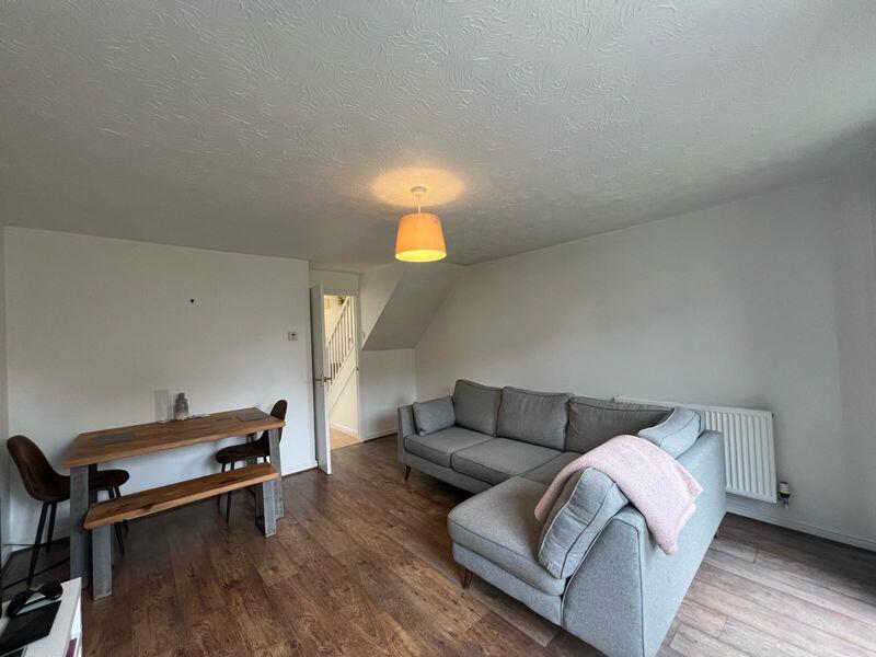 Additional image 4 of The Beeches, Bristol