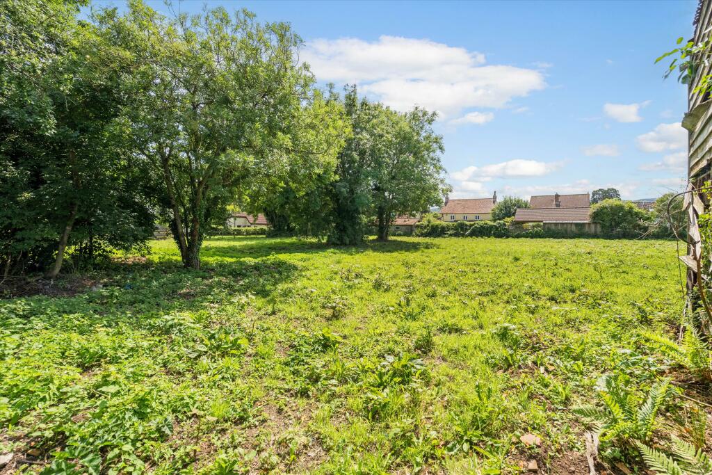 Additional image 6 of Blackmoor, Langford, Bristol, BS40