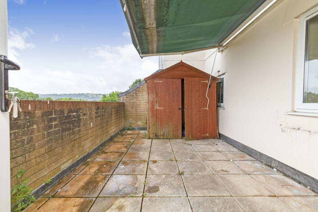 Additional image 20 of Bishopsworth Road, Bristol, BS13