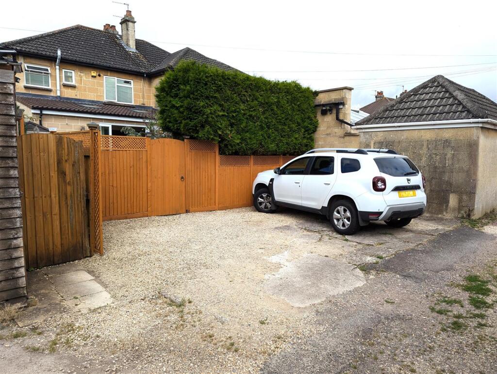 Additional image 32 of Wells Road, Whitchurch, Bristol