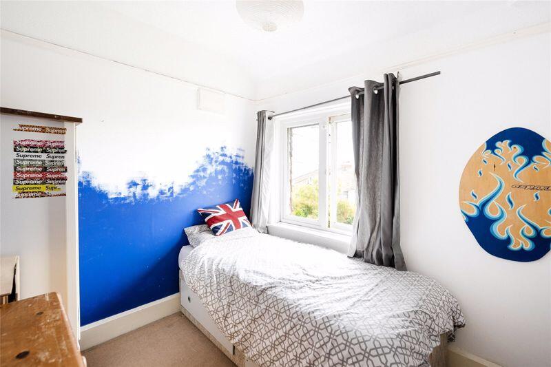 Additional image 15 of Ridgeway Road, Long Ashton