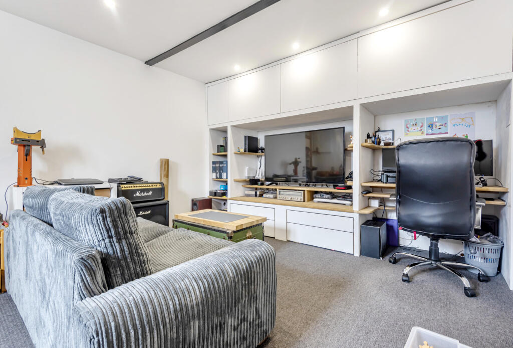 Additional image 5 of Allington Road, Bristol, BS3