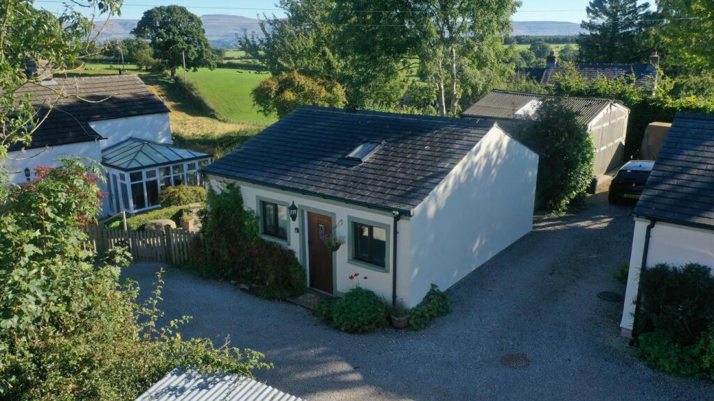 Additional image 2 of Great Strickland, Penrith, CA10