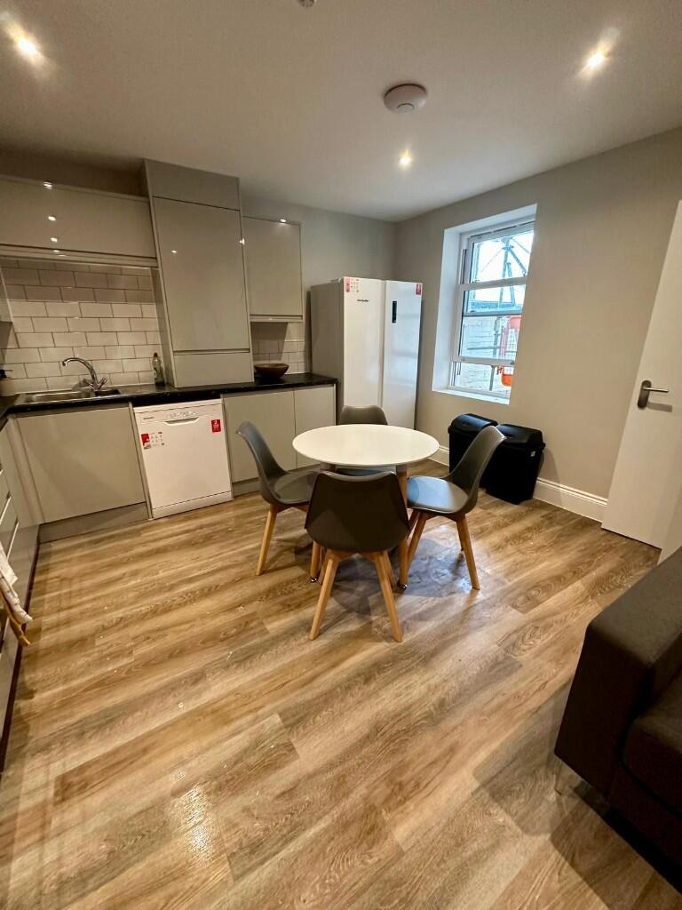 Additional image 3 of Pitville Place, Bristol, BS6