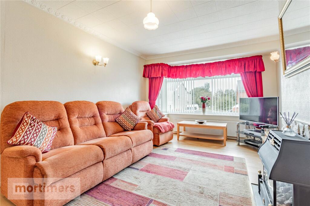 Additional image 5 of Blackburn Road, Oswaldtwistle, Accrington, Lancashire, BB5