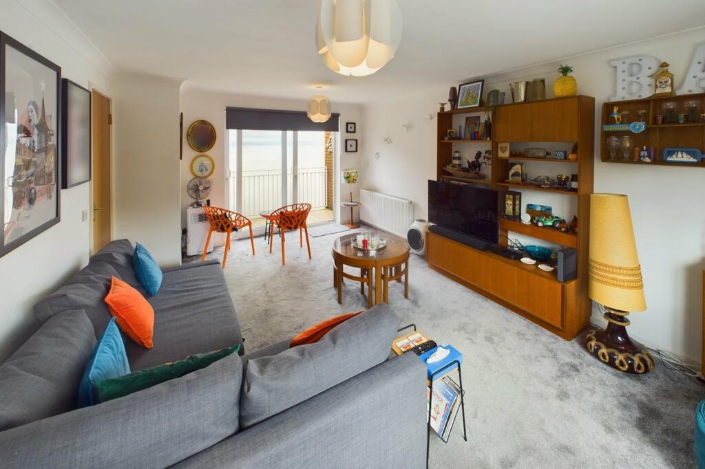 Additional image 3 of Wellington Terrace, Clevedon, North Somerset, BS21