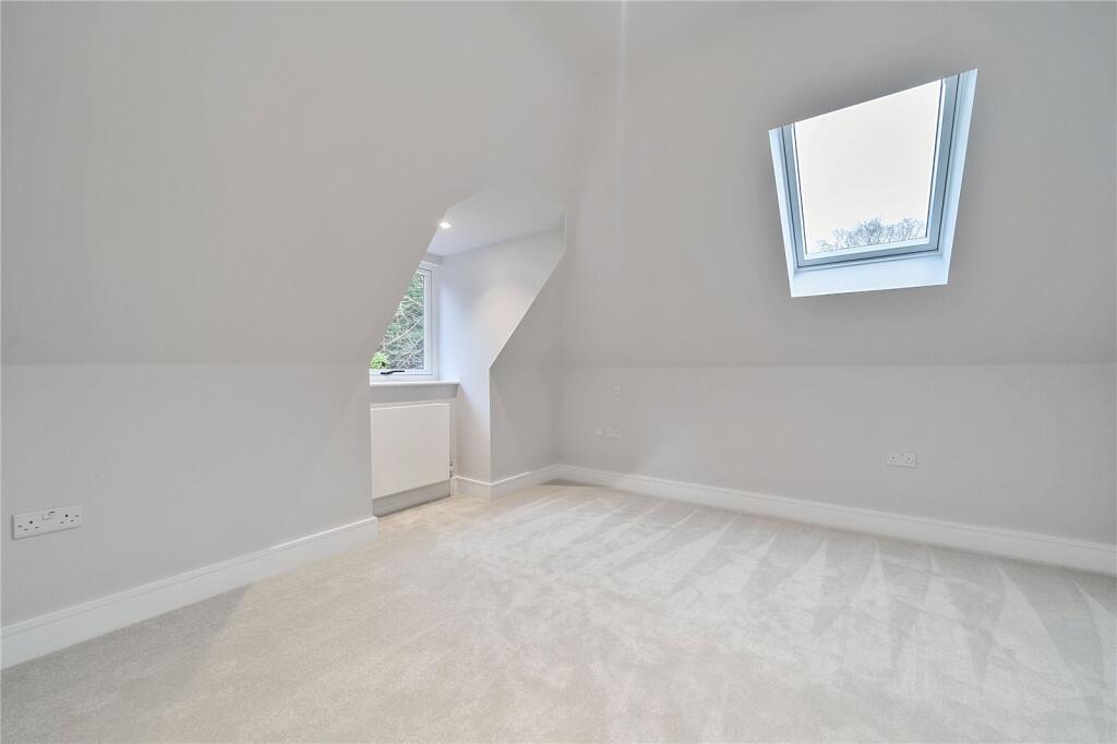 Additional image 7 of Bromley Avenue, Bromley