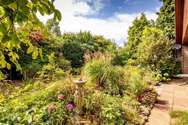 Additional image 15 of Coombe Gardens | Stoke Bishop