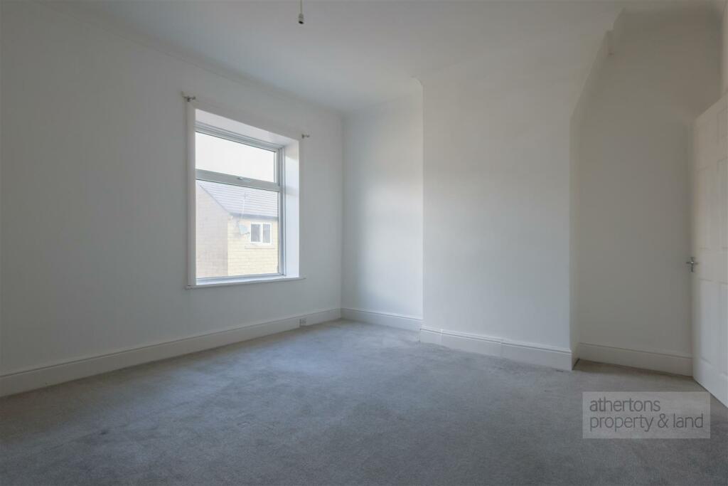 Additional image 12 of Joseph Street, Barrowford, Pendle