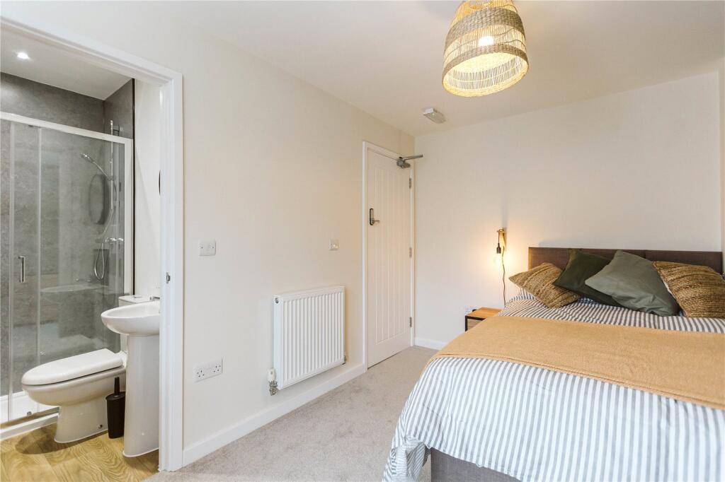 Additional image 16 of Forest Road, Fishponds, Bristol, BS16