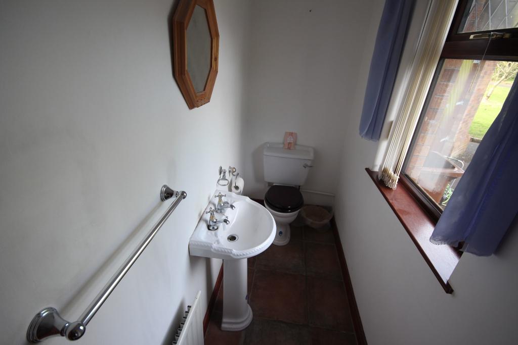 Additional image 27 of Raw Brae Road, Carrickfergus, BT38