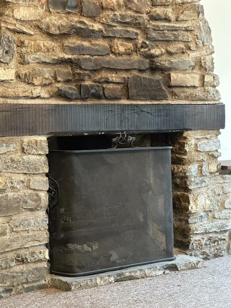 Additional image 13 of Stone Allerton